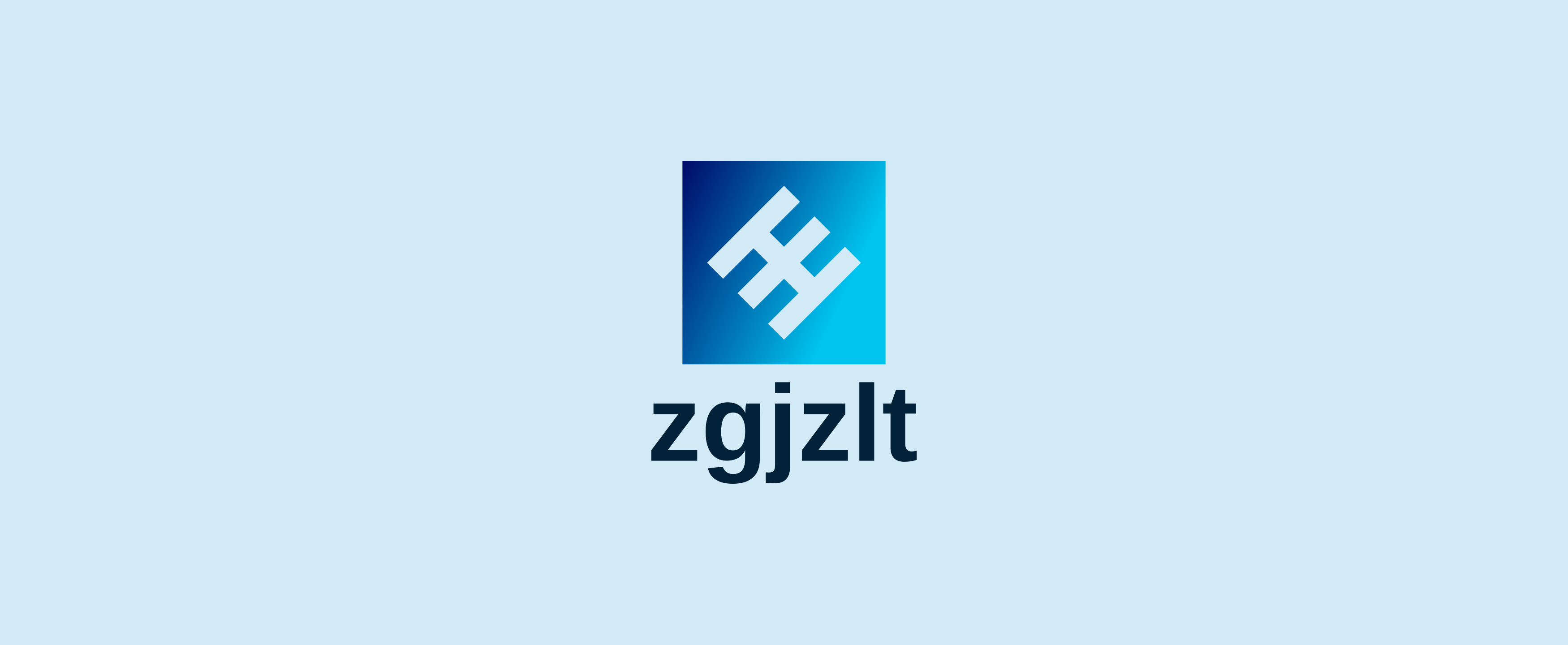 zgjzlt.com | Decode Crypto. Build Forward. Stay Smart