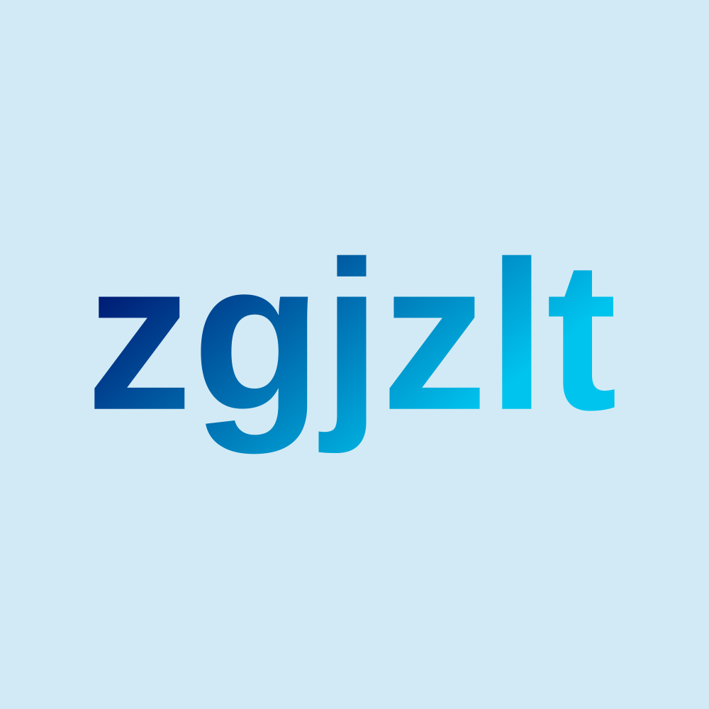zgjzlt